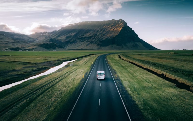 2025 자동차보험료 30% 절약 비법(+ 숨겨진 할인 꿀팁 공개) 12 2025 자동차보험료 30% 절약 비법(+ 숨겨진 할인 꿀팁 공개) 11