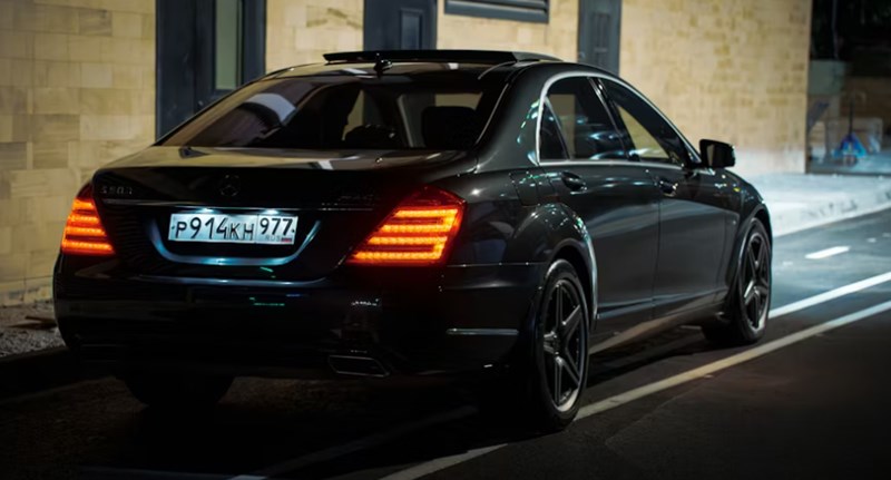 2025 자동차보험료 30% 절약 비법(+ 숨겨진 할인 꿀팁 공개) 10 2025 자동차보험료 30% 절약 비법(+ 숨겨진 할인 꿀팁 공개) 9