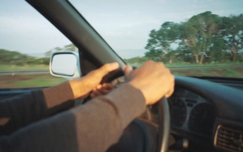 2025 자동차보험료 30% 절약 비법(+ 숨겨진 할인 꿀팁 공개) 8 2025 자동차보험료 30% 절약 비법(+ 숨겨진 할인 꿀팁 공개) 7