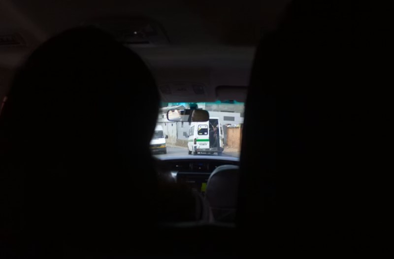 2025 자동차보험료 30% 절약 비법(+ 숨겨진 할인 꿀팁 공개) 16 2025 자동차보험료 30% 절약 비법(+ 숨겨진 할인 꿀팁 공개) 15