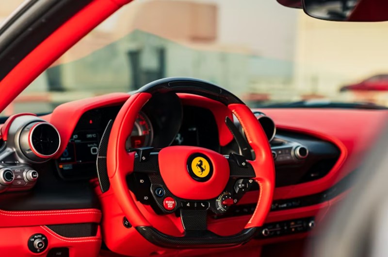 2025 자동차보험료 30% 절약 비법(+ 숨겨진 할인 꿀팁 공개) 18 2025 자동차보험료 30% 절약 비법(+ 숨겨진 할인 꿀팁 공개) 17