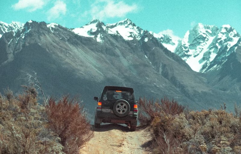 2025년 자동차 보험 다이렉트 비교 사이트 완벽 분석(+ 나에게 맞는 최저가 보험 찾기) 12 2025년 자동차 보험 다이렉트 비교 사이트 완벽 분석(+ 나에게 맞는 최저가 보험 찾기) 11