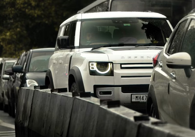 10가지 핵심 자동차 보험 특약 파헤치기 나에게 맞는 맞춤형 선택 가이드 12 10가지 핵심 자동차 보험 특약 파헤치기 나에게 맞는 맞춤형 선택 가이드 11