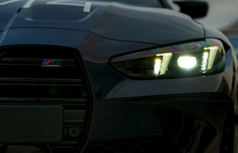 10가지 핵심 자동차 보험 특약 파헤치기 나에게 맞는 맞춤형 선택 가이드 10 10가지 핵심 자동차 보험 특약 파헤치기 나에게 맞는 맞춤형 선택 가이드 9