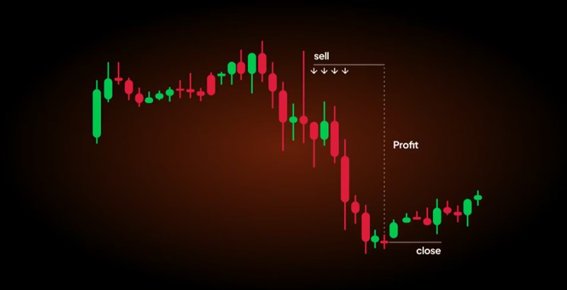 비트코인 숏 심층 분석 선물거래 공매도 전략과 위험 관리 14 비트코인 숏 심층 분석 선물거래 공매도 전략과 위험 관리 13