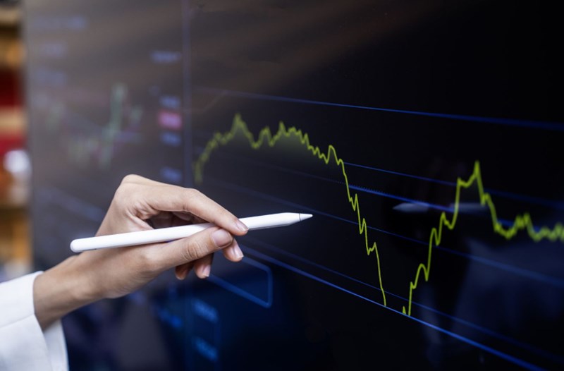 비트코인 숏 심층 분석 선물거래 공매도 전략과 위험 관리 16 비트코인 숏 심층 분석 선물거래 공매도 전략과 위험 관리 15