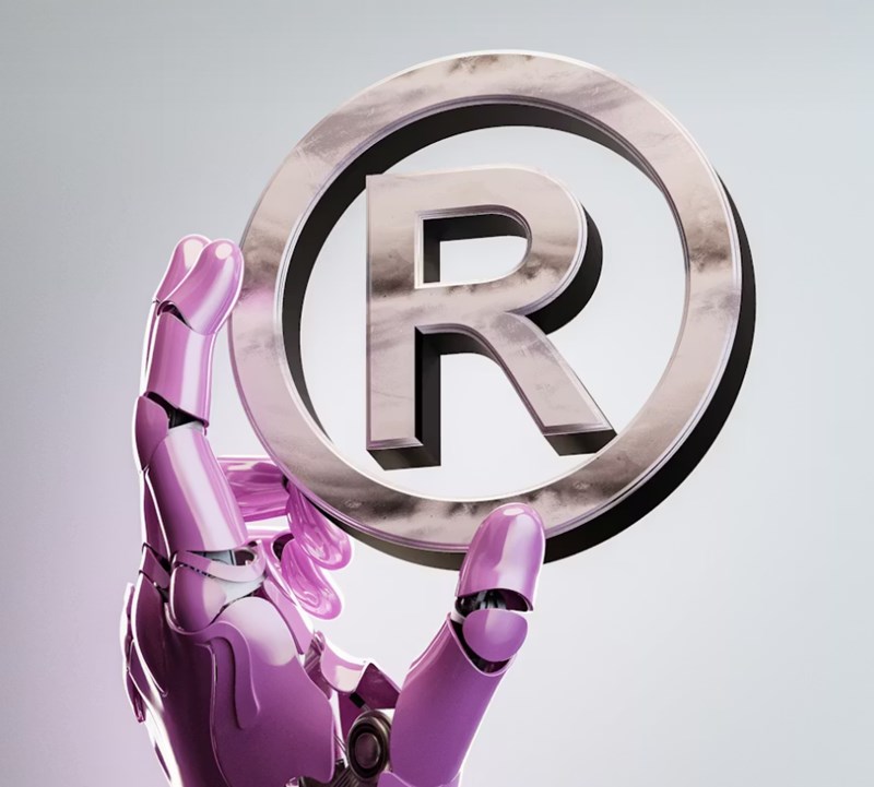 암호화폐의 미래 : RWA(Real World Asset) 시대의 도래 10 암호화폐의 미래 : RWA(Real World Asset) 시대의 도래 9