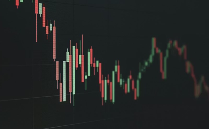 비트코인 매매기법 - 저항선과 지지선의 개념과 실전 트레이딩 전략 12 비트코인 매매기법 - 저항선과 지지선의 개념과 실전 트레이딩 전략 11