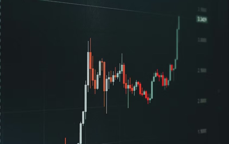 다이버전스를 활용한 비트코인 선물 매매 전략 8 다이버전스를 활용한 비트코인 선물 매매 전략 7