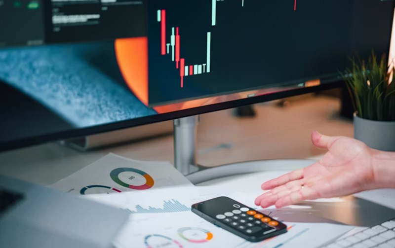 비트코인 윗꼬리 - 추세 전환의 중요한 신호 12 비트코인 윗꼬리 - 추세 전환의 중요한 신호 11