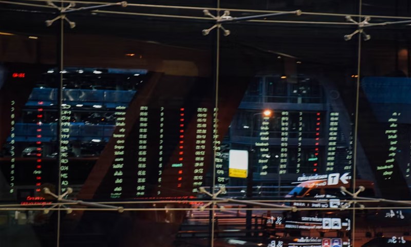 비트코인 손바뀜 - 시장 동향 파악하기 11 비트코인 손바뀜 - 시장 동향 파악하기 10