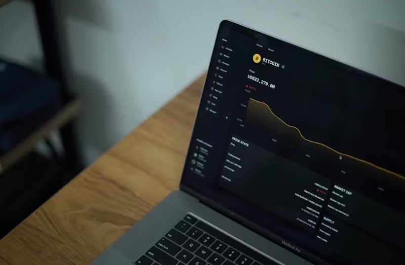 비트코인 단타 트레이딩의 묘미와 전략 14 비트코인 단타 트레이딩의 묘미와 전략 13