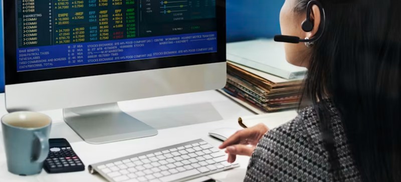 비트코인 숏 스퀴징 - 아마존의 결제 도입과 주가 폭등 13 비트코인 숏 스퀴징 - 아마존의 결제 도입과 주가 폭등 12