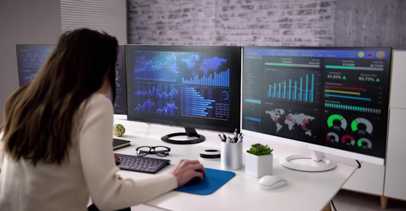 비트코인 손바뀜 - 시장 동향 파악하기 13 비트코인 손바뀜 - 시장 동향 파악하기 12