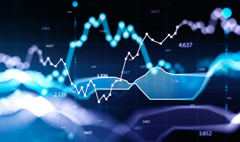 스캘핑 코인매매 - 비트코인을 게임처럼 매매한다! 11 스캘핑 코인매매 - 비트코인을 게임처럼 매매한다! 10