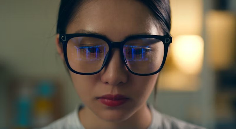 비트코인 세력들의 시세조작과 휩쏘 현상 - 어떻게 대처해야 할까? 8 비트코인 세력들의 시세조작과 휩쏘 현상 - 어떻게 대처해야 할까? 7