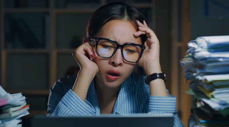 비트코인 청산 선물거래 마진콜의 기쁨과 아픔 10 비트코인 청산 선물거래 마진콜의 기쁨과 아픔 9