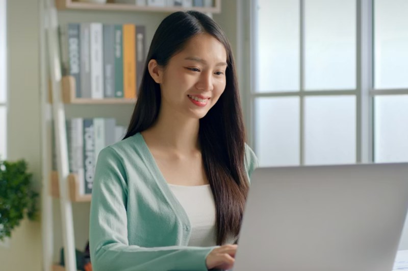 2025년 자동차 보험 다이렉트 비교 사이트 완벽 분석(+ 나에게 맞는 최저가 보험 찾기) 14 2025년 자동차 보험 다이렉트 비교 사이트 완벽 분석(+ 나에게 맞는 최저가 보험 찾기) 13