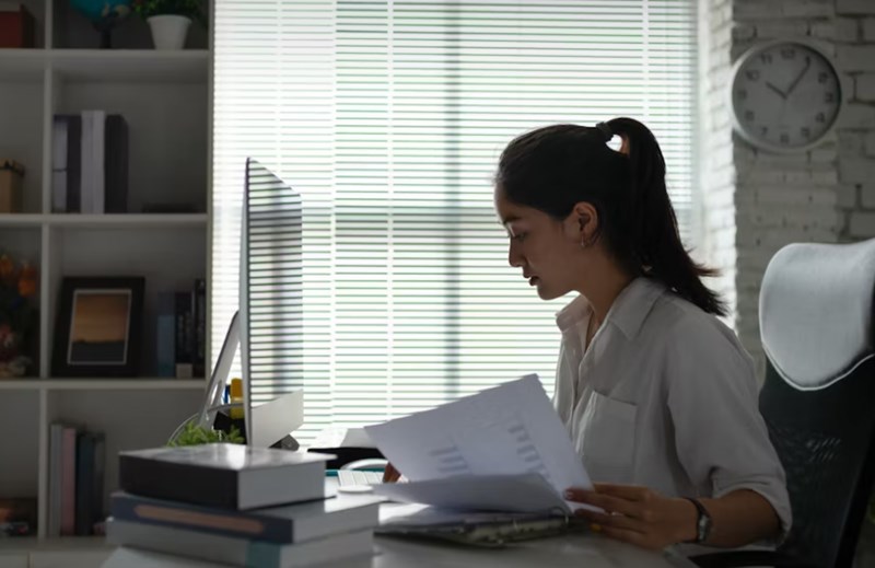 비트코인 매매일지 - 작은 시드, 분할매수와 분할매도 10 비트코인 매매일지 - 작은 시드, 분할매수와 분할매도 9