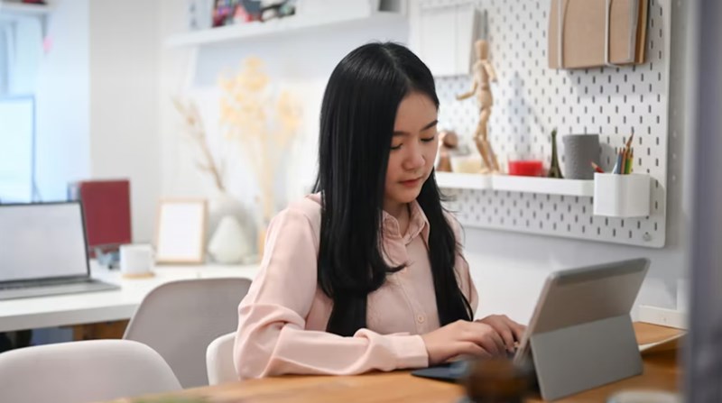 바이낸스 거래소 가입 방법, 비트코인 선물거래 수수료 20% 할인 14 바이낸스 거래소 가입 방법, 비트코인 선물거래 수수료 20% 할인 13