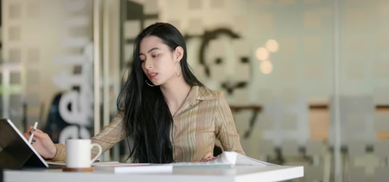 2025년 자동차 보험 다이렉트 비교 사이트 완벽 분석(+ 나에게 맞는 최저가 보험 찾기) 16 2025년 자동차 보험 다이렉트 비교 사이트 완벽 분석(+ 나에게 맞는 최저가 보험 찾기) 15