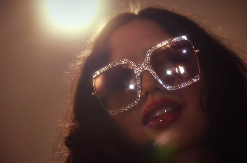 코인 유튜버들(+ 레퍼럴 수익의 진실) 8 코인 유튜버들(+ 레퍼럴 수익의 진실) 7