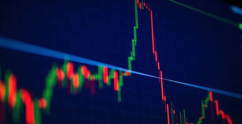 비트코인 숏 스퀴징 - 아마존의 결제 도입과 주가 폭등 8 비트코인 숏 스퀴징 - 아마존의 결제 도입과 주가 폭등 7