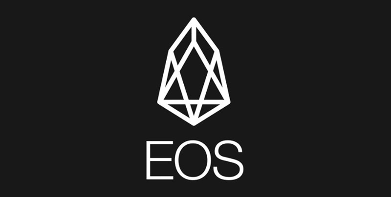 코인과 토큰의 본질 - 금융 코인과 토큰의 본질 5