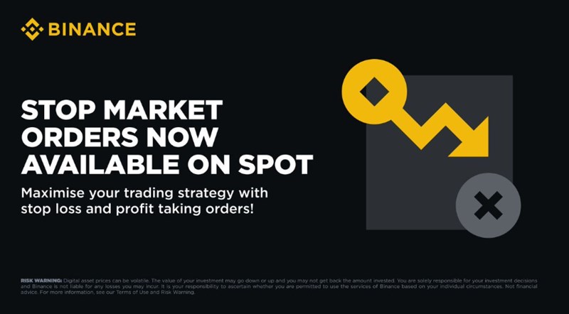 스탑리밋과 스탑마켓 비트코인 선물거래에서의 차이와 개념 11 스탑리밋과 스탑마켓 비트코인 선물거래에서의 차이와 개념 10