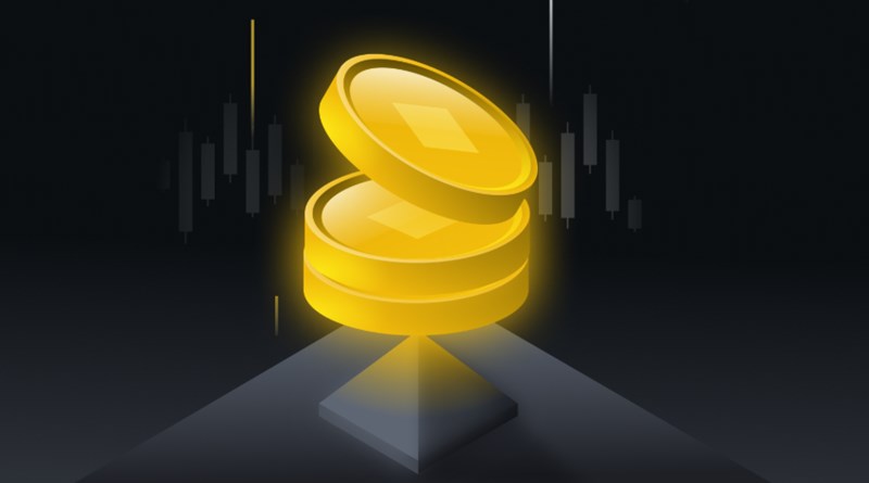 스테이블코인 관련주, 디지털 금융 시대의 새로운 투자 기회 8 스테이블코인 관련주, 디지털 금융 시대의 새로운 투자 기회 7