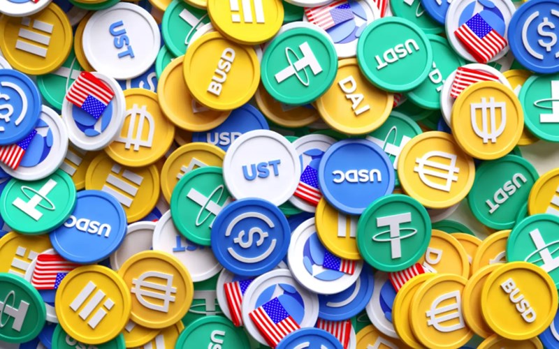 스테이블코인 관련주, 디지털 금융 시대의 새로운 투자 기회 16 스테이블코인 관련주, 디지털 금융 시대의 새로운 투자 기회 15