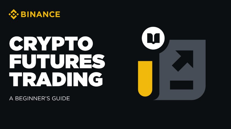 가상화폐 선물거래 바이낸스와 바이비트, 롱&숏 포지션 13 가상화폐 선물거래 바이낸스와 바이비트, 롱&숏 포지션 12