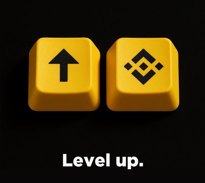 바이낸스 단축키 설정으로 높은 수익 창출하는 방법 8 바이낸스 단축키 설정으로 높은 수익 창출하는 방법 7