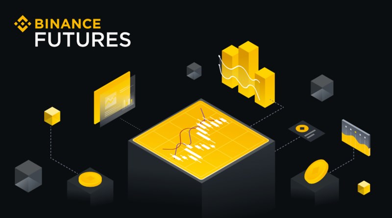 스윙 트레이딩 전략(+ 코인 투자의 핵심) 15 스윙 트레이딩 전략(+ 코인 투자의 핵심) 14