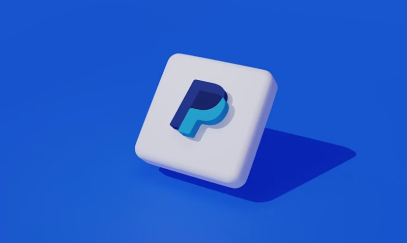 페이팔 이용방법 - 간편하게 계좌 및 카드/은행 등록하기 8 페이팔 이용방법 - 간편하게 계좌 및 카드/은행 등록하기 7