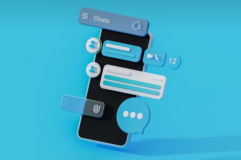 텔레그램 연락처 삭제 - PC에서 간편한 방법으로! 8 텔레그램 연락처 삭제 - PC에서 간편한 방법으로! 7