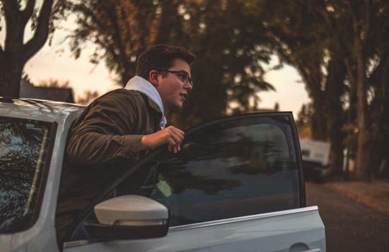 자동차 보험 운전자 보험 : 2025년 최신 정보와 현명한 선택 가이드 12 자동차 보험 운전자 보험 : 2025년 최신 정보와 현명한 선택 가이드 11
