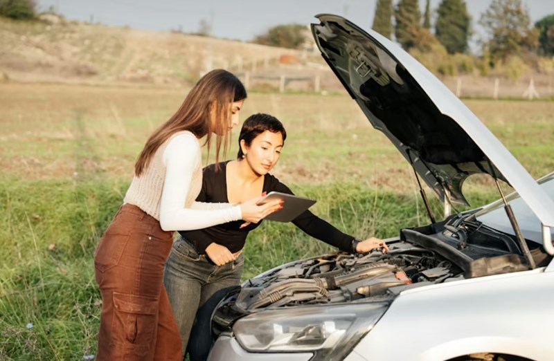자동차 보험 운전자 보험 : 2025년 최신 정보와 현명한 선택 가이드 6 자동차 보험 운전자 보험 : 2025년 최신 정보와 현명한 선택 가이드 5