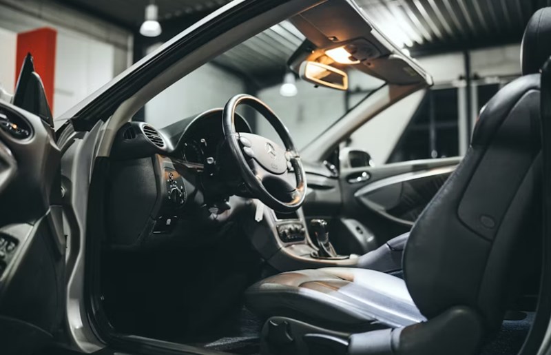 자동차 보험 운전자 보험 : 2025년 최신 정보와 현명한 선택 가이드 8 자동차 보험 운전자 보험 : 2025년 최신 정보와 현명한 선택 가이드 7