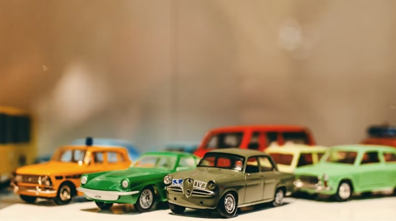 자동차 보험 운전자 보험 : 2025년 최신 정보와 현명한 선택 가이드 10 자동차 보험 운전자 보험 : 2025년 최신 정보와 현명한 선택 가이드 9