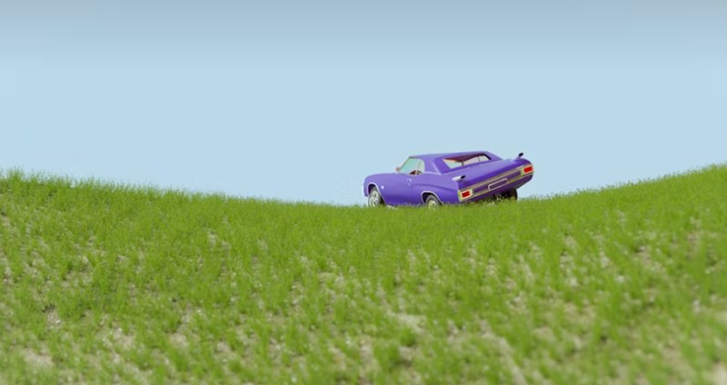 캐롯 퍼마일 자동차보험 단점 홈페이지 고객센터 전화번호 8 캐롯 퍼마일 자동차보험 단점 홈페이지 고객센터 전화번호 7