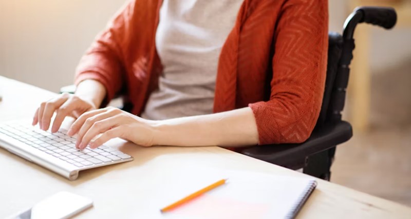 무인성 사주 - 성격과 특징, 인성운의 중요성 532