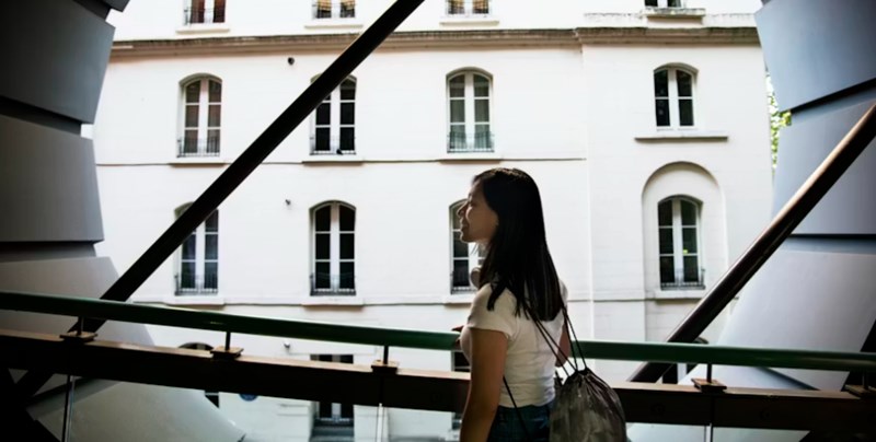 무인성 사주 - 성격과 특징, 인성운의 중요성 530