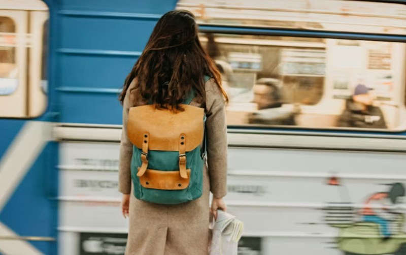 무인성 사주 - 성격과 특징, 인성운의 중요성 524