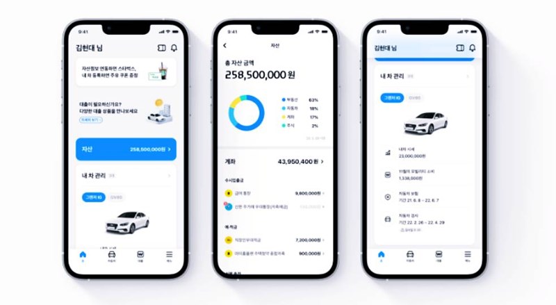 캐피탈 대출 상품 비교(+ NH농협캐피탈, 다이렉트론, 신한캐피탈) 2023년 8 캐피탈 대출 상품 비교(+ NH농협캐피탈, 다이렉트론, 신한캐피탈) 2023년 7