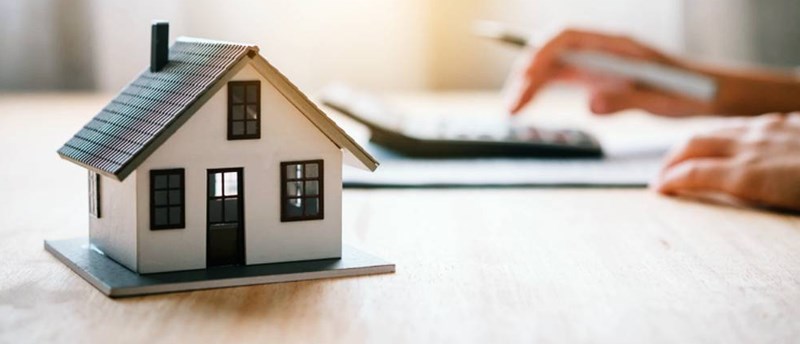 2023년 특례 보금자리론 대출 개편, 금리 한도 총정리! - 금융 2023년 특례 보금자리론 대출 개편, 금리 한도 총정리! 4