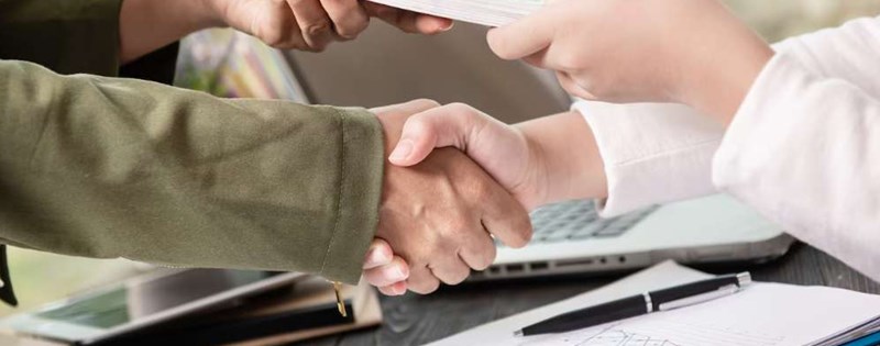 소상공인 정책자금 대출 온라인 신청 방법과 대상자 조회 14 소상공인 정책자금 대출 온라인 신청 방법과 대상자 조회 13