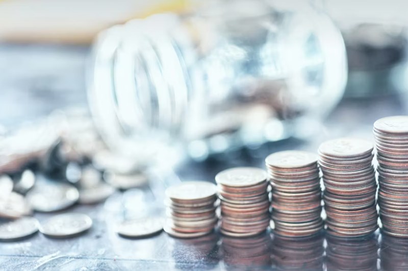 예금 적금 주택청약 담보대출, 은행별 대출금리와 한도는? 8 예금 적금 주택청약 담보대출, 은행별 대출금리와 한도는? 7