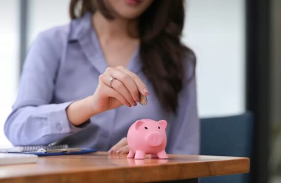 저금리 대출 상품 비교, 1금융권 대출 이자율과 한도 63