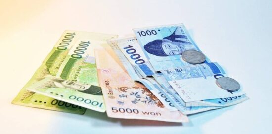 숨은 돈 찾기 방법! 예적금, 카드포인트, 국세환급금, 통신사 미환급금 조회하기 29